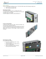 Preview for 11 page of CompuLab Airtop3 Owner'S Manual