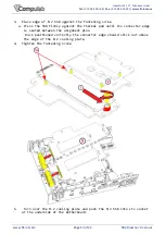 Preview for 13 page of CompuLab filet3 Owner'S Manual