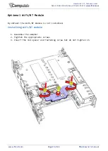 Preview for 15 page of CompuLab filet3 Owner'S Manual