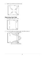 Предварительный просмотр 8 страницы CompuLab fit-PC2 Owner'S Manual