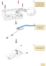 Preview for 2 page of CompuLab Fitlet FC-OPLN Installation Instructions