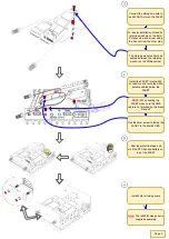 Preview for 3 page of CompuLab Fitlet FC-OPLN Installation Instructions