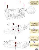 Предварительный просмотр 2 страницы CompuLab fitlet2 FC-M2LAN Installation Instructions