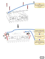 Предварительный просмотр 4 страницы CompuLab fitlet2 FC-M2LAN Installation Instructions