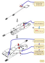 Preview for 2 page of CompuLab Fitlet2 FC-POED Installation Instructions