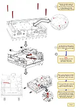 Preview for 3 page of CompuLab Fitlet2 FC-POED Installation Instructions