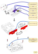 Preview for 4 page of CompuLab Fitlet2 FC-POED Installation Instructions