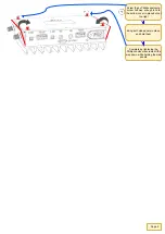 Preview for 5 page of CompuLab Fitlet2 FC-POED Installation Instructions