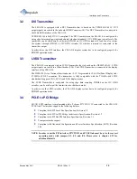 Preview for 12 page of CompuLab SB-A510 Reference Manual