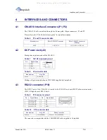 Preview for 14 page of CompuLab SB-A510 Reference Manual