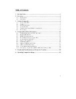 Preview for 2 page of CompuLab SBC-FITPC2i Reference Manual