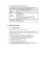 Preview for 6 page of CompuLab SBC-FITPC2i Reference Manual