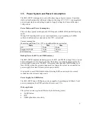 Preview for 9 page of CompuLab SBC-FITPC2i Reference Manual