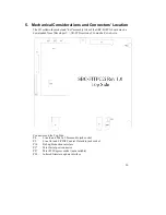 Preview for 20 page of CompuLab SBC-FITPC2i Reference Manual