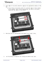 Preview for 13 page of CompuLab Tensor-I22 Owner'S Manual