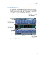 Preview for 15 page of Compulite Vector Ultra Violet User Manual