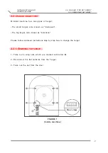 Preview for 7 page of Compumatic MINIDART v3 Technical Manual