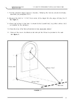 Предварительный просмотр 9 страницы Compumatic MINIDART v3 Technical Manual