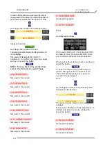 Preview for 18 page of Compumatic MINIDART v3 Technical Manual