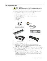 Preview for 19 page of Compuprint 4247 X03 User Manual