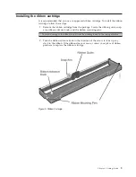 Preview for 25 page of Compuprint 4247 X03 User Manual