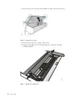 Preview for 26 page of Compuprint 4247 X03 User Manual