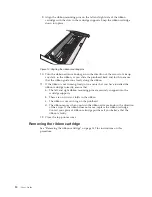 Preview for 28 page of Compuprint 4247 X03 User Manual