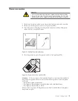 Preview for 29 page of Compuprint 4247 X03 User Manual