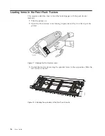 Preview for 32 page of Compuprint 4247 X03 User Manual