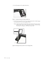 Preview for 34 page of Compuprint 4247 X03 User Manual