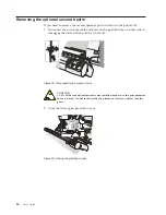 Preview for 40 page of Compuprint 4247 X03 User Manual