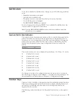 Preview for 45 page of Compuprint 4247 X03 User Manual