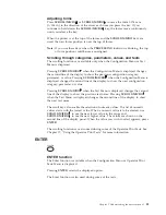 Preview for 47 page of Compuprint 4247 X03 User Manual