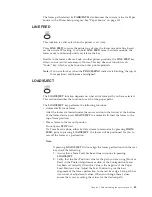 Preview for 49 page of Compuprint 4247 X03 User Manual