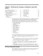 Preview for 53 page of Compuprint 4247 X03 User Manual