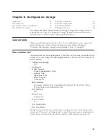 Preview for 65 page of Compuprint 4247 X03 User Manual