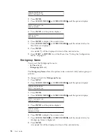 Preview for 112 page of Compuprint 4247 X03 User Manual