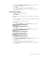 Preview for 115 page of Compuprint 4247 X03 User Manual