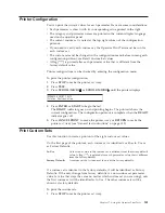 Preview for 157 page of Compuprint 4247 X03 User Manual