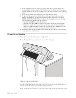 Preview for 162 page of Compuprint 4247 X03 User Manual