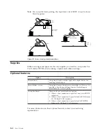 Preview for 164 page of Compuprint 4247 X03 User Manual