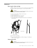 Preview for 165 page of Compuprint 4247 X03 User Manual