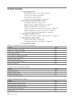 Preview for 172 page of Compuprint 4247 X03 User Manual