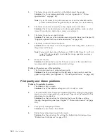 Preview for 176 page of Compuprint 4247 X03 User Manual