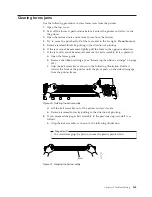 Preview for 179 page of Compuprint 4247 X03 User Manual