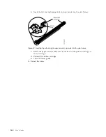 Preview for 180 page of Compuprint 4247 X03 User Manual