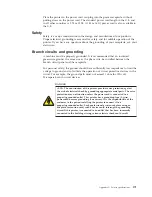 Preview for 187 page of Compuprint 4247 X03 User Manual