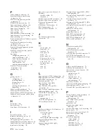 Preview for 194 page of Compuprint 4247 X03 User Manual