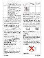 Preview for 3 page of Compuprint 4247-X03Plus Quick Installation And Setup Manual