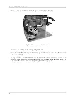 Предварительный просмотр 20 страницы Compuprint 6314 User Manual